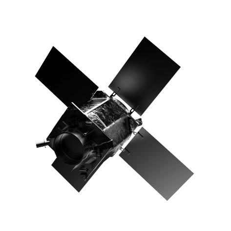 DexNet