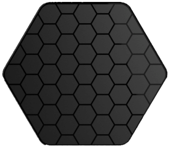 DexNet