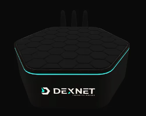 DexNet