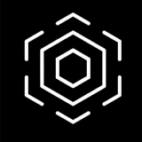 DexNet